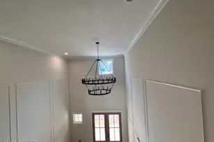 15 Goldenrod Dr, Whispering Pines, NC 28327 - Photo 10