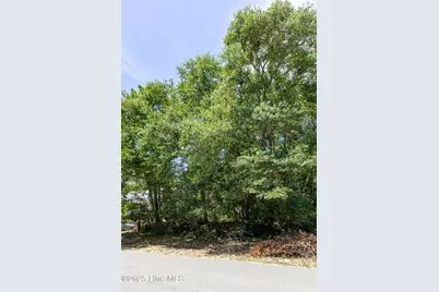 101 SW 17th Street, Oak Island, NC 28465 - Photo 16