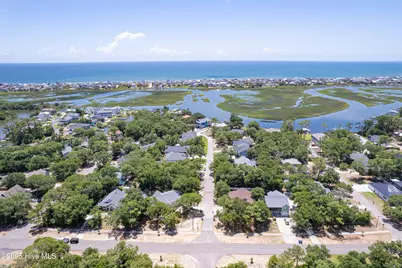 101 SW 17th Street, Oak Island, NC 28465 - Photo 4