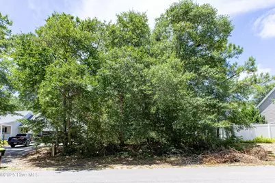 101 SW 17th Street, Oak Island, NC 28465 - Photo 14