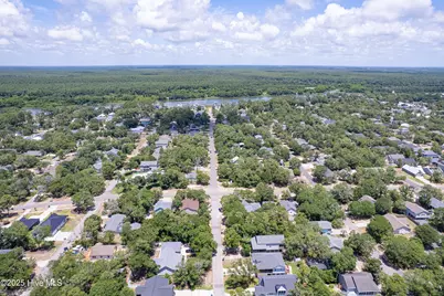 101 SW 17th Street, Oak Island, NC 28465 - Photo 8