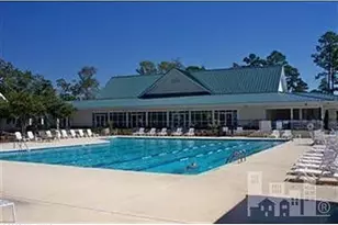 497 Broomsedge Ct SE, Bolivia, NC 28422 - Photo 50