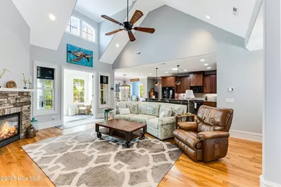 497 Broomsedge Court SE, Bolivia, NC 28422 - Photo 10