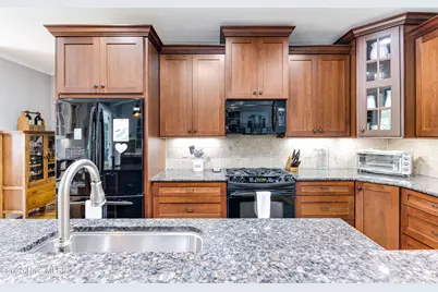497 Broomsedge Court SE, Bolivia, NC 28422 - Photo 12