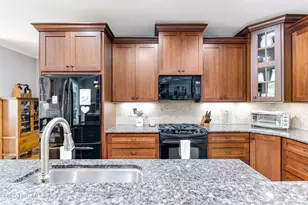 497 Broomsedge Ct SE, Bolivia, NC 28422 - Photo 12