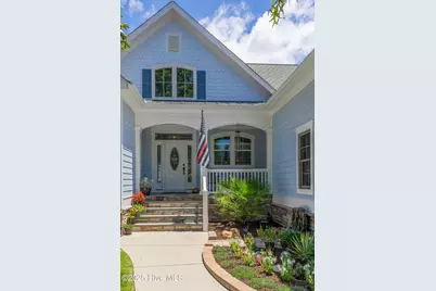 497 Broomsedge Court SE, Bolivia, NC 28422 - Photo 4