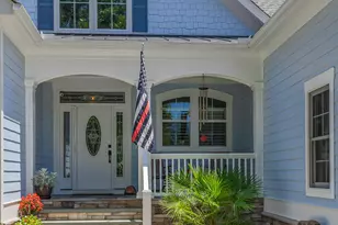 497 Broomsedge Ct SE, Bolivia, NC 28422 - Photo 4