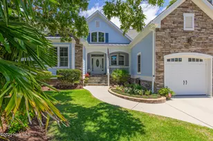 497 Broomsedge Ct SE, Bolivia, NC 28422 - Photo 1