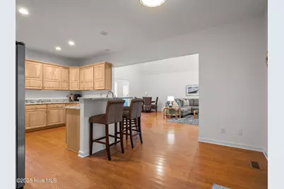 9706 Ashley Place, Emerald Isle, NC 28594 - Photo 10