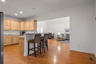 9706 Ashley Pl, Emerald Isle, NC 28594 - Photo 10