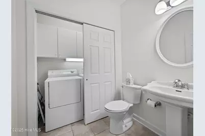 9706 Ashley Place, Emerald Isle, NC 28594 - Photo 32