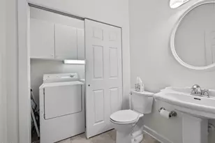 9706 Ashley Pl, Emerald Isle, NC 28594 - Photo 32