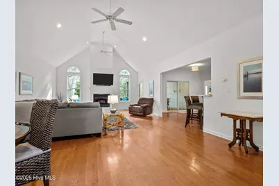 9706 Ashley Place, Emerald Isle, NC 28594 - Photo 8