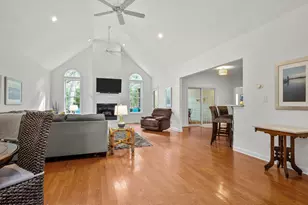 9706 Ashley Pl, Emerald Isle, NC 28594 - Photo 8