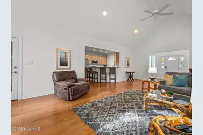 9706 Ashley Place, Emerald Isle, NC 28594 - Photo 6