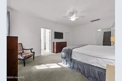 9706 Ashley Place, Emerald Isle, NC 28594 - Photo 20