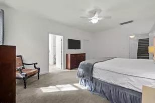 9706 Ashley Pl, Emerald Isle, NC 28594 - Photo 20