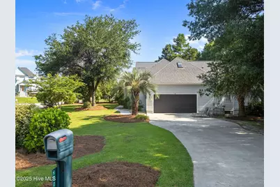 9706 Ashley Place, Emerald Isle, NC 28594 - Photo 40