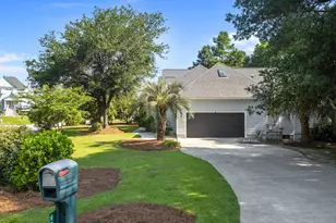9706 Ashley Pl, Emerald Isle, NC 28594 - Photo 40