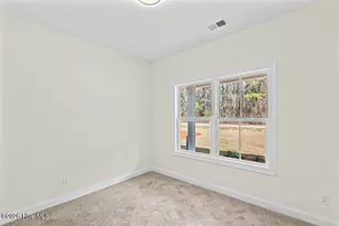 2024 Page Rd, Burgaw, NC 28425 - Photo 32