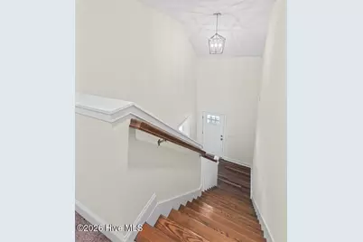 2024 Page Road, Burgaw, NC 28425 - Photo 20