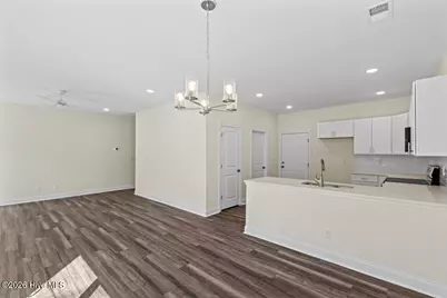 2024 Page Road, Burgaw, NC 28425 - Photo 4