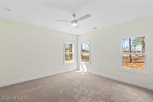 2024 Page Rd, Burgaw, NC 28425 - Photo 18