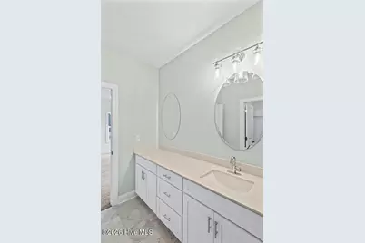 2024 Page Road, Burgaw, NC 28425 - Photo 14