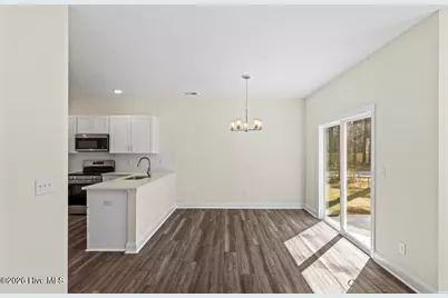 2024 Page Road, Burgaw, NC 28425 - Photo 12