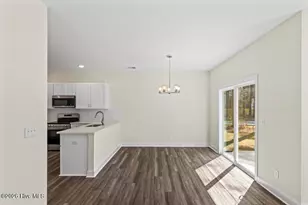 2024 Page Rd, Burgaw, NC 28425 - Photo 12