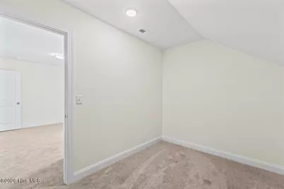 2024 Page Road, Burgaw, NC 28425 - Photo 26