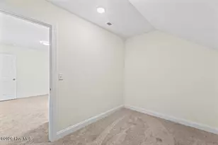 2024 Page Rd, Burgaw, NC 28425 - Photo 26
