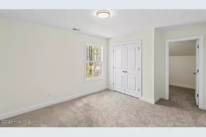 2024 Page Road, Burgaw, NC 28425 - Photo 28