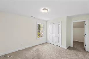 2024 Page Rd, Burgaw, NC 28425 - Photo 28