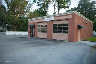 1708-1706 Neuse Blvd, New Bern, NC 28560 - Photo 1