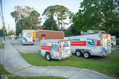 1708-1706 Neuse Boulevard, New Bern, NC 28560 - Photo 12