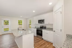 17 W Emily Gardens Dr, Selma, NC 27576 - Photo 18