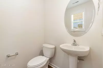 17 W Emily Gardens Drive, Selma, NC 27576 - Photo 18