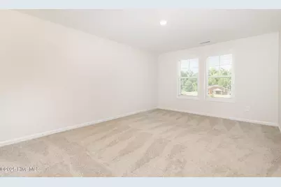 17 W Emily Gardens Drive, Selma, NC 27576 - Photo 18