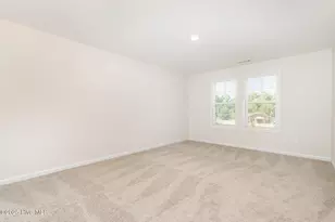 17 W Emily Gardens Dr, Selma, NC 27576 - Photo 18