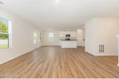 17 W Emily Gardens Drive, Selma, NC 27576 - Photo 8