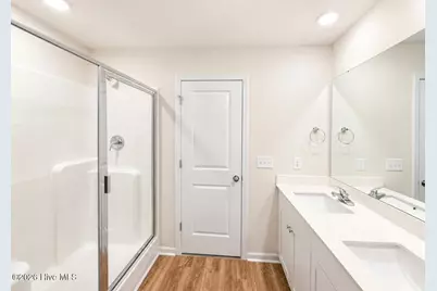 17 W Emily Gardens Drive, Selma, NC 27576 - Photo 16