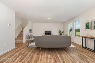17 W Emily Gardens Dr, Selma, NC 27576 - Photo 6