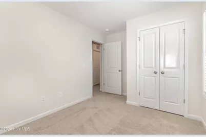 17 W Emily Gardens Drive, Selma, NC 27576 - Photo 22