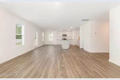 25 W Emily Gardens Drive, Selma, NC 27576 - Photo 6