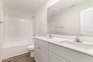 25 W Emily Gardens Dr, Selma, NC 27576 - Photo 22
