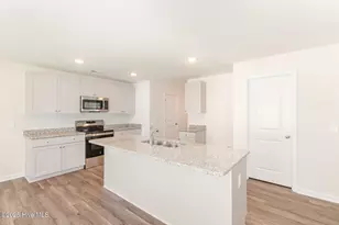 25 W Emily Gardens Dr, Selma, NC 27576 - Photo 12