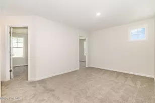 73 W Emily Gardens Dr, Selma, NC 27576 - Photo 22