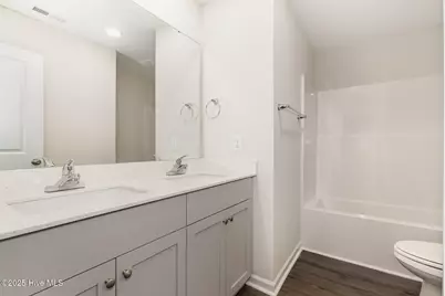 73 W Emily Gardens Drive, Selma, NC 27576 - Photo 30