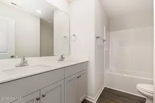 73 W Emily Gardens Dr, Selma, NC 27576 - Photo 30